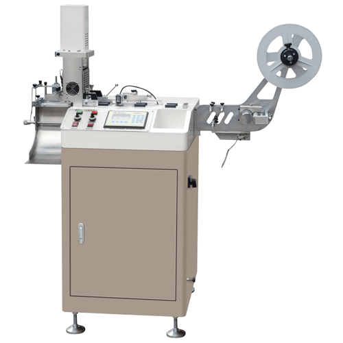 JC-3080D 超（chāo）聲波疊料