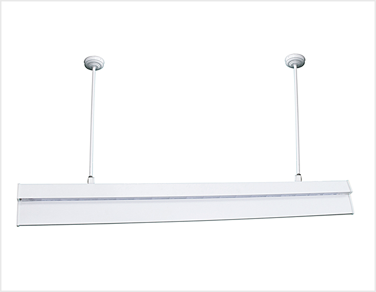 LED節能護眼（yǎn）黑板燈