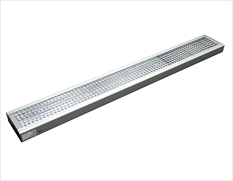 LED教室（shì）燈