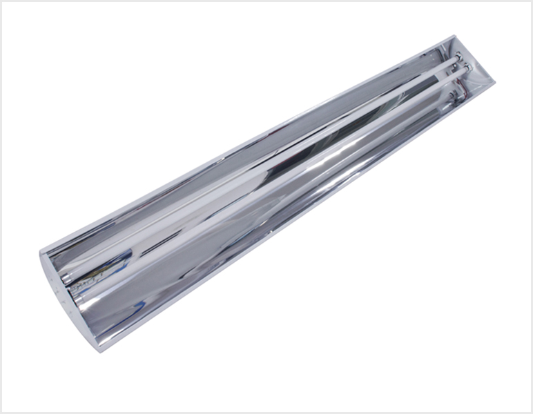 T5三基色黑板（bǎn）燈