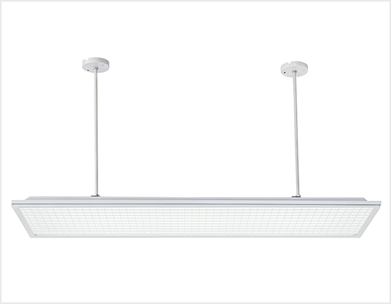 全國中（zhōng）小學教室燈光改造最新照明（míng）標準