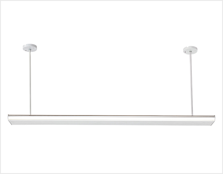 全國中小(xiǎo)學教室燈光改造最(zuì)新照明標準