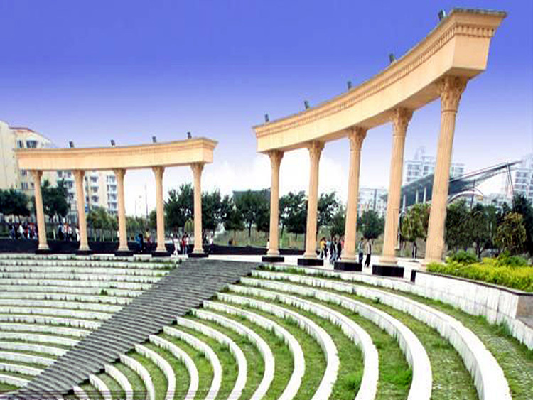 重慶（qìng）西南政法（fǎ）大學