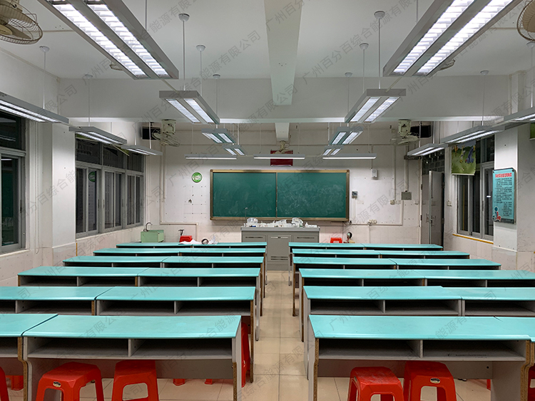 科學實驗（yàn）室