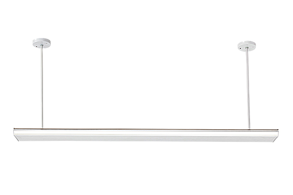 LED教（jiāo）室黑板燈價格