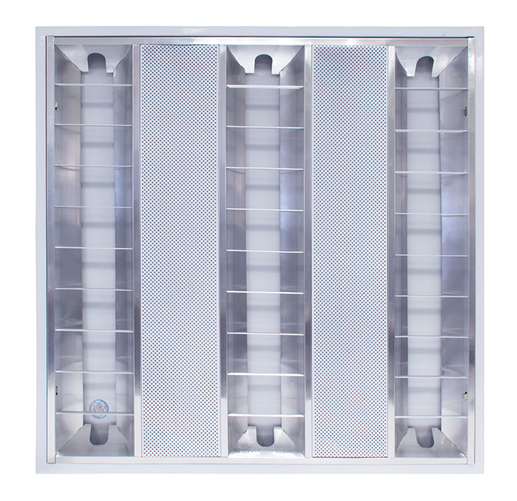 LED燈（dēng）盤