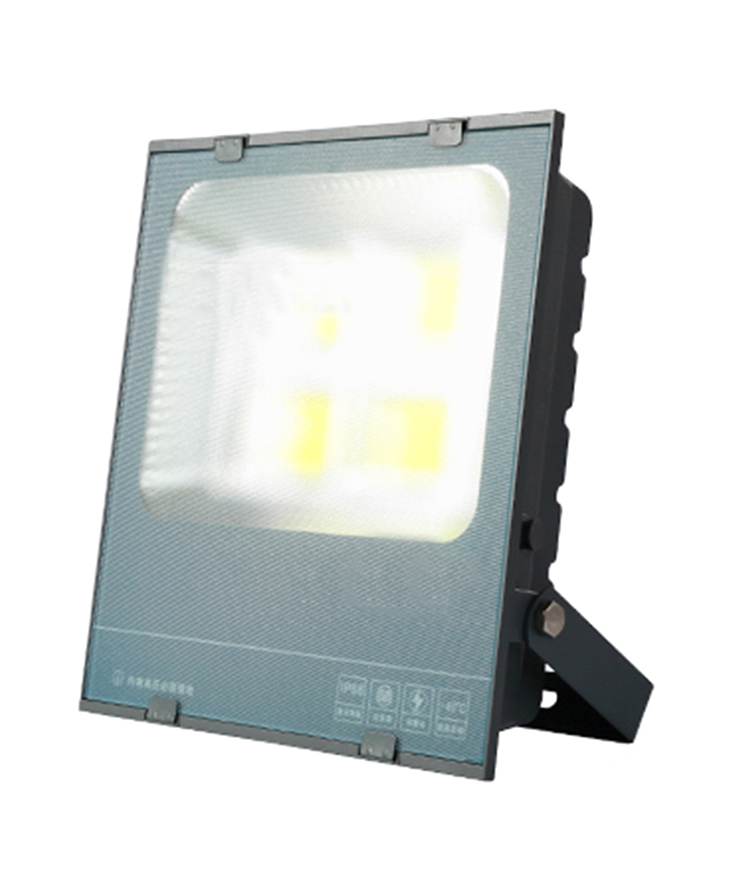 籃球場室（shì）外專用燈