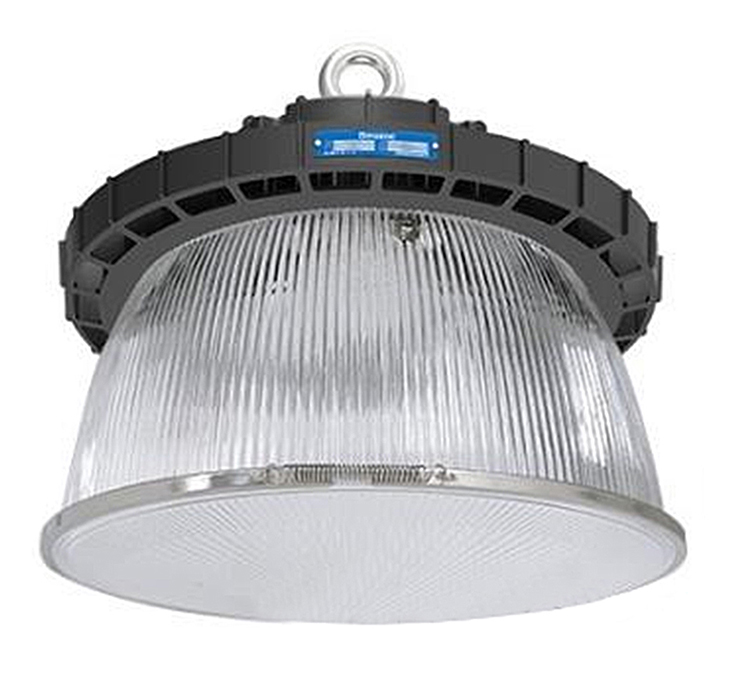 籃球場室內高棚燈