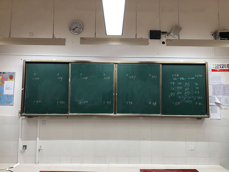 湖南（nán）省（shěng）關於青少年近視護眼燈光改造實施方案