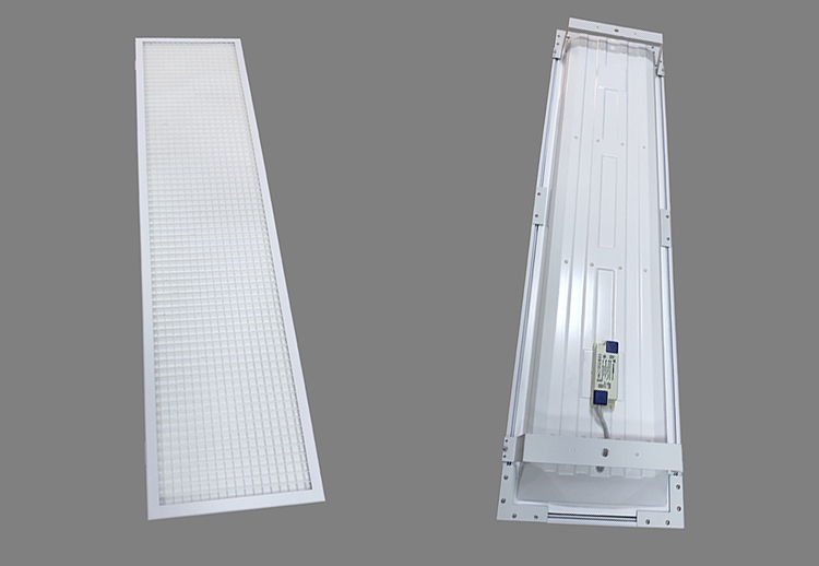 LED專用（yòng）教室燈（dēng）