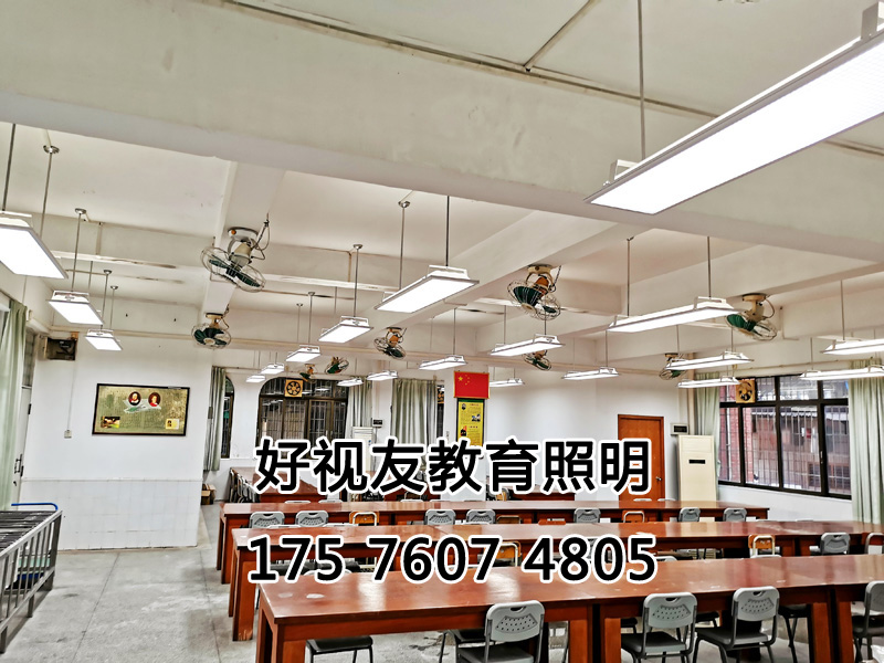 md传媒免费观看在线（yǒu）教育照明